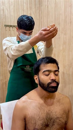 Naturopathy workshop 7597696792 | #naturopathy #detox