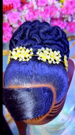 FOSUA BEAUTY SET (@fosua.beauty.set)’s videos with original sound - music and lyrics 🎼🎧🎙