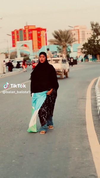 ‏🔥🇸🇱❤️#balanbalista