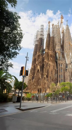 Experience Spain for around $800. From the bustling streets of...