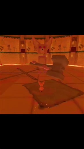 #superbearadventure #superbearadventurehighlights