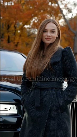 Start your journey, level up your feminine energy