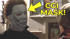 10 Most Pointless CGI Movie Shots Ever