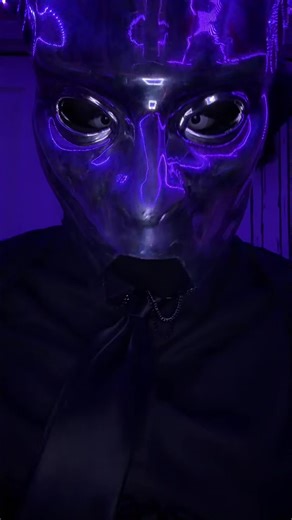 #ghostband #skeletour #cosplay #skeleta #ghoulette