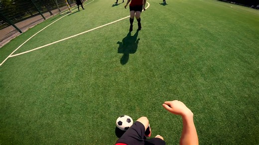 Quality sleep is key to optimizing your performance. Rest deeply and upgrade your life one night at a time. | EUROPEAN SLEEP DESIGN