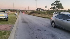 #MakeNightsEpic #viral #firstresponders #securtiy #alertneighborhoodwatch #WeAreALERT #TeamALERT #savinglives #ambulance