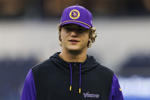 Minnesota Vikings schedule 2025: Game-by-game win-loss record predictions for all 17 games