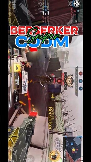 I Miss Most Shots… Except This One #shorts