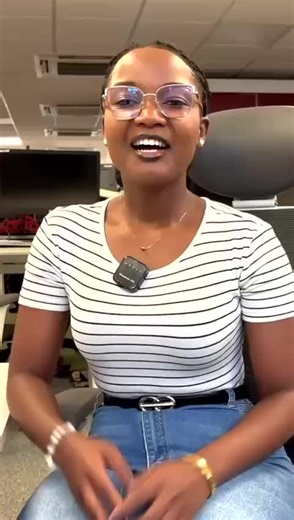 Rwanda and Burundi TikTok Highlights and Trends