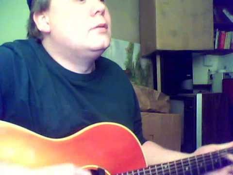 Eric Clapton - Drifting Blues, Blues Lesson