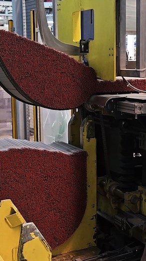 2.4K views · 54 reactions | The production process of Hilco Red Extra E6013 electrodes.  - El proceso de producción de los electrodos Hilco Red Extra E6013.  - #hilcowelding #welding #welder #weldeverydamnday #e6013 | Hilco Welding | Facebook