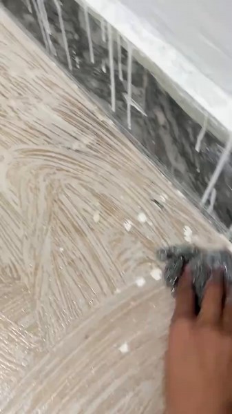Creative DIY Home Decor Ideas for Affordable Style