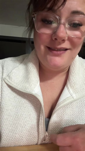 Understanding the Adult Braces Journey at 6 Weeks