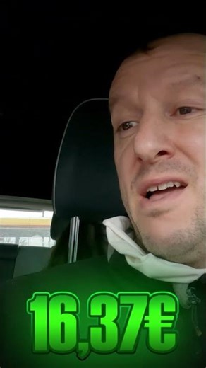 Ηλεκτρικό vs Βενζίνη - Τι θα σε εκπλήξει; #ElectricCar #Comparison #Greece