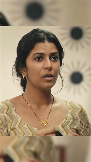 Mere Husband Ka Affair Chal Raha Hai 🥺😡 The Launch Box -Part 2💥#netflixmovies #irfankhan