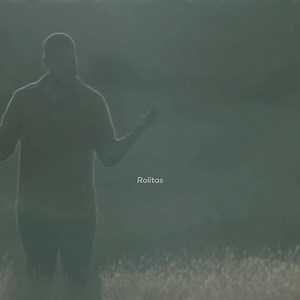 64K views · 4K reactions | Yo te extrañaré - Tercer Cielo | Rolitas para dedicar | Facebook