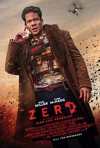 Zero Summary, Latest News, Trailer, Cast, Where to Watch and More