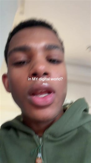 block, delete and exile #foryou #relatable #socialmedia #foryoupage #hate