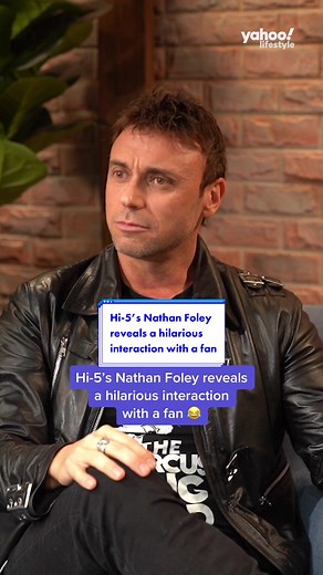 Yahoo Australia on TikTok