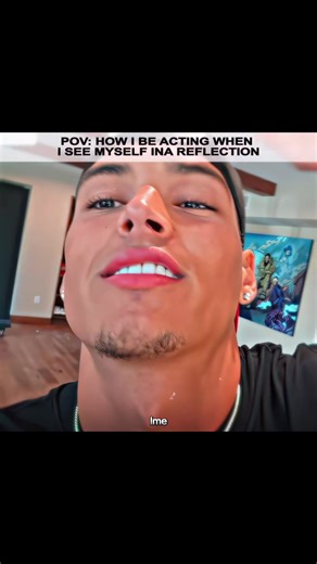 calm shi | @Marlon #stream #marlon3lg #fyp #mog #viralvideos