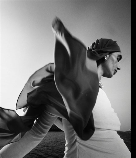 Mastering Frame Control in Film Production