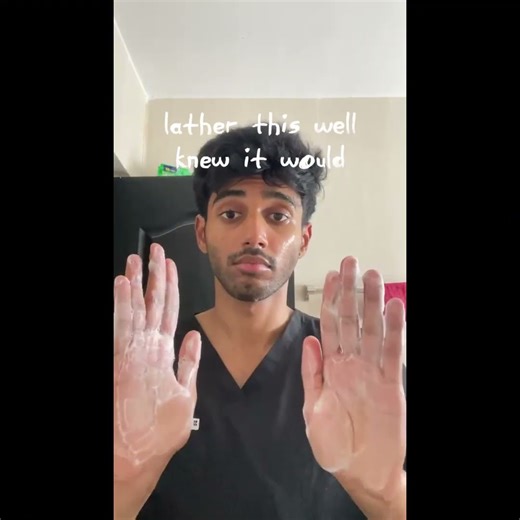 Dermatologically-Tested | Beginner-Friendly | Plant-Powered