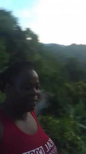 Michelle Anderson on TikTok