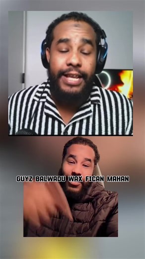 ‏#guyz balwda kafogada #@CALAAWi💱🦅 @munir1v4