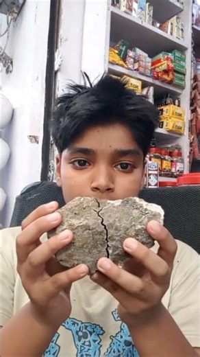 #phonkmusic #phonk #audio laser beam se bhai ne