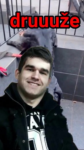 pas opasan Balkan #pas #balkan #srbija #bosna #dog