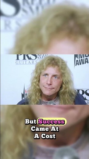 Steven Adler the man who lived louder than his own music#stevenadler #gunsnroses #drummer