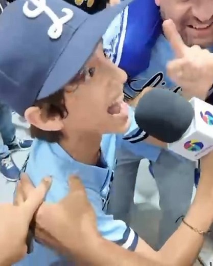 El Sueño de Todo Aguilucho: Ser Liceísta