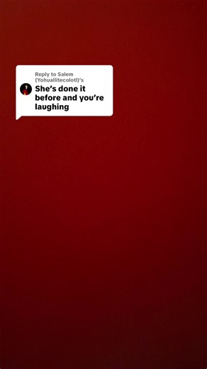 Is That a White Woman or Elderly Black Woman? Responding to Opinions