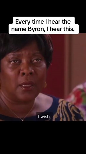 Every time I hear the name Byron, I think of MADEA’S BIG HAPPY FAMILY. #teyanataylor #byron #madea #madeamovieclips #madeabighappyfamily #funny #movie #scene #annoying #ghetto #bowwow #laurenlondon #auntbam #cassidavis #tylerperry #tylerperrymovies #madeamovies