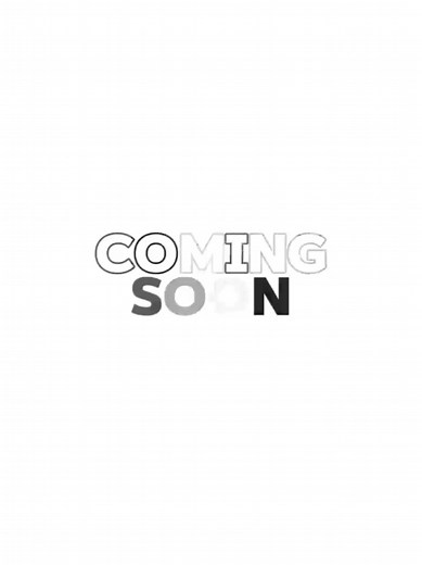 CapCut Opening Video Template for Engaging Intros