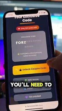 🏎️ How to Get FORZA HORIZON 6 FREE ✅ Download FREE on Xbox, Steam, PS5 | Official Method 2026