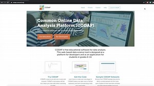 Unit 2 CODAP Tutorial.mp4