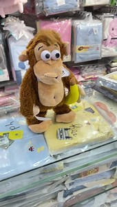 2.7K views · 32 reactions | New range in banana monkey !!! Price 1850 As Always we Have Tried to Provide you the best Products and Services. Simple to Order As always. inbox us your requirements COD available only for Rawalpindi and Islamabad. Advance Payment All over Pakistan. What's App Number !! #92 315 0154608 03325819191 | ITEMS WORLD | Facebook