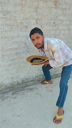 Tum logo ko kek nahi milega 🎂😭 #shorts #comedy #funny #ytshorts #shortsfeed #viralvideo #trending