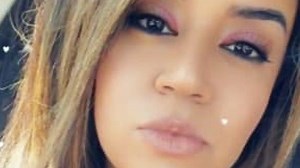 Body of Clark County woman Cassandra Ayon found over 4 years after she went missing