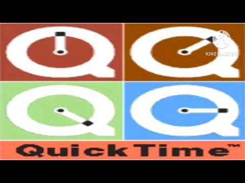 All QuickTime Sample Movies (1280x720) V2 In G Major 1