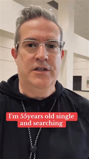 10K views · 333 reactions | 55 years old single | jackson william's | Facebook