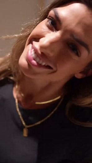 Mackenzie Dern Wins Big at UFC 321