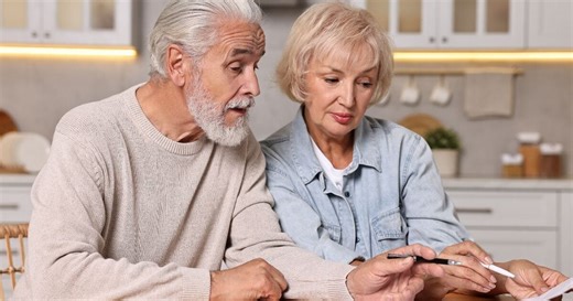 PER : voici la somme que vous allez pouvoir déduire de vos impôts en 2026 (un sacré coup de pouce)