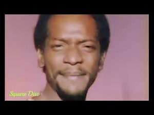 Mamy Blue - The Pop Tops (UK # 35 - October 1971) Nice Stereo Recording! NEW!