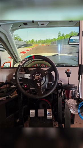 t300rs gt edition for ps5