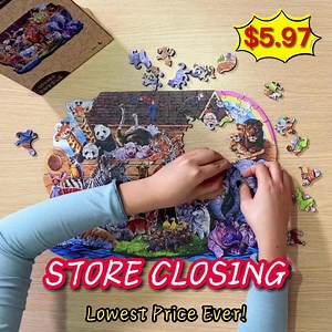 7K reactions · 2K shares | Sadly, Quordle Puzzles™ is closing its...