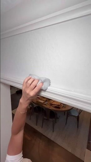 Best Reusable Duster for Baseboards: Easy Cleaning Hack Every Mom Needs