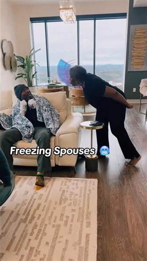 This was January and I’m still in the trenches of menopause but with HRT I’m feeling a lot better