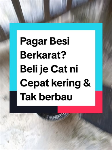 Best Paint for Rusty Metal Gates